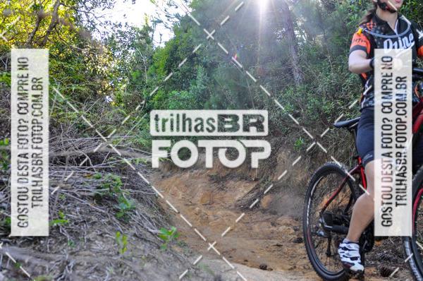 Buy your photos of the eventMountain Bike Ilha da Magia on Fotop