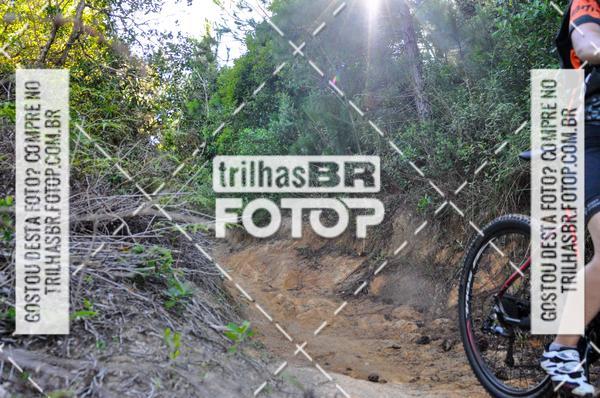Buy your photos of the eventMountain Bike Ilha da Magia on Fotop