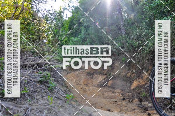 Buy your photos of the eventMountain Bike Ilha da Magia on Fotop