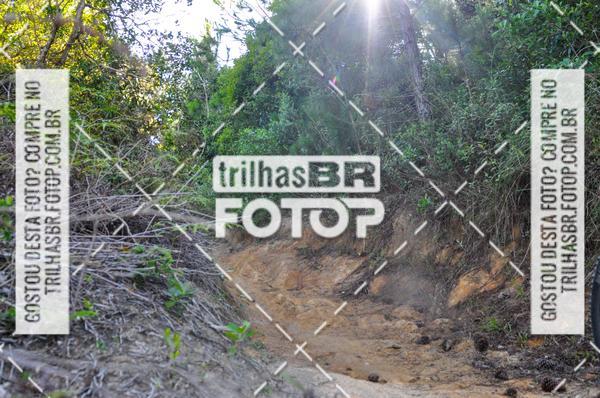 Buy your photos of the eventMountain Bike Ilha da Magia on Fotop