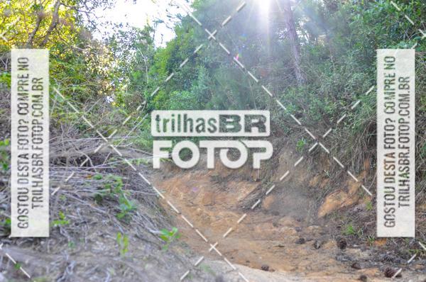 Buy your photos of the eventMountain Bike Ilha da Magia on Fotop