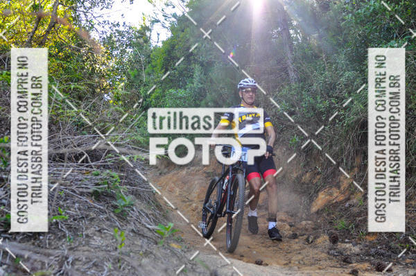 Buy your photos of the eventMountain Bike Ilha da Magia on Fotop