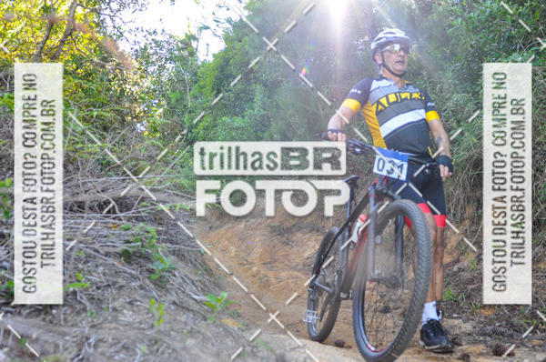 Buy your photos of the eventMountain Bike Ilha da Magia on Fotop