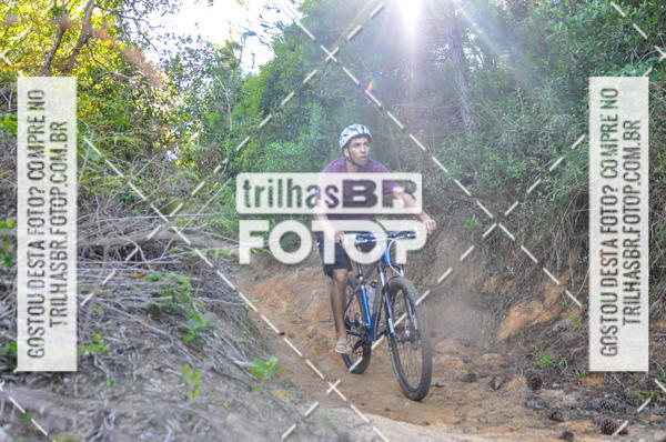 Buy your photos of the eventMountain Bike Ilha da Magia on Fotop
