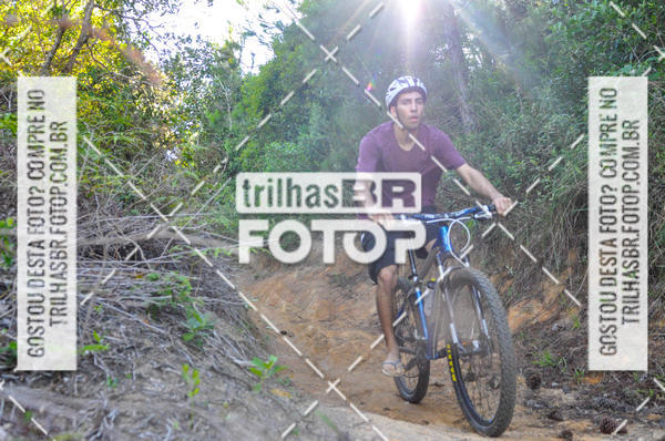 Buy your photos of the eventMountain Bike Ilha da Magia on Fotop