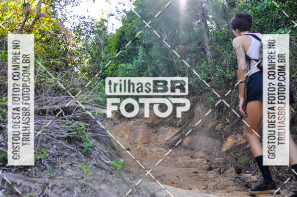 Buy your photos of the eventMountain Bike Ilha da Magia on Fotop