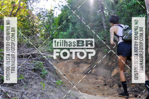 Buy your photos of the eventMountain Bike Ilha da Magia on Fotop