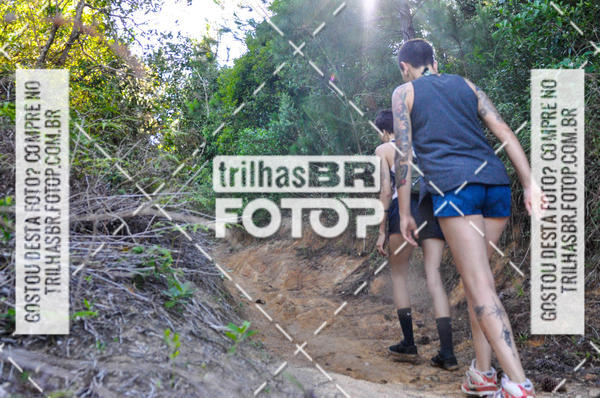 Buy your photos of the eventMountain Bike Ilha da Magia on Fotop