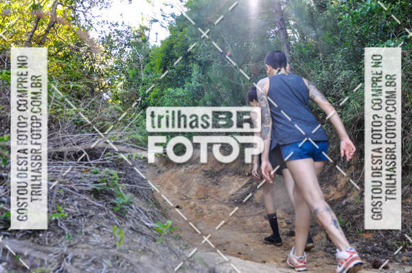 Buy your photos of the eventMountain Bike Ilha da Magia on Fotop