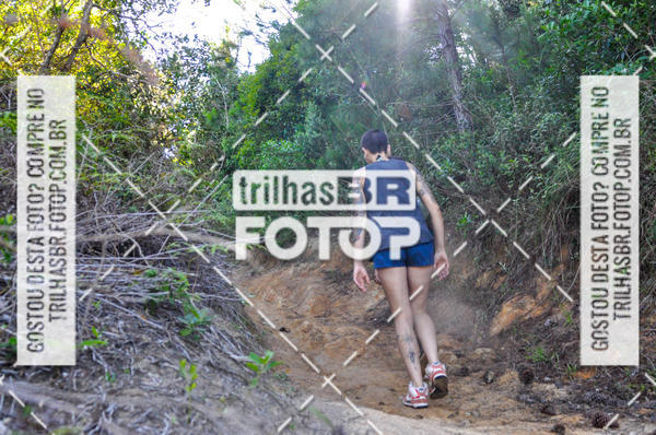 Buy your photos of the eventMountain Bike Ilha da Magia on Fotop