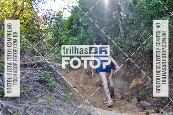 Buy your photos of the eventMountain Bike Ilha da Magia on Fotop