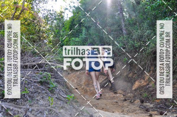 Buy your photos of the eventMountain Bike Ilha da Magia on Fotop