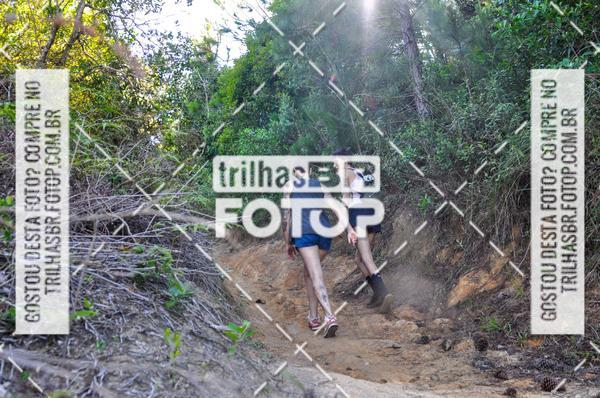 Buy your photos of the eventMountain Bike Ilha da Magia on Fotop