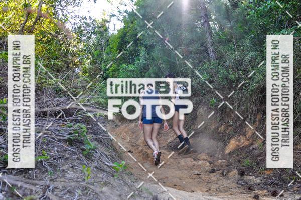 Buy your photos of the eventMountain Bike Ilha da Magia on Fotop