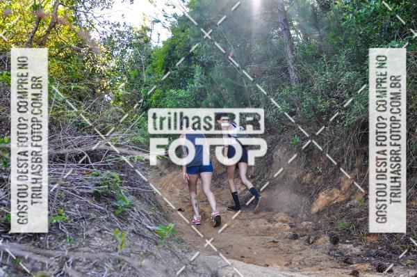 Buy your photos of the eventMountain Bike Ilha da Magia on Fotop