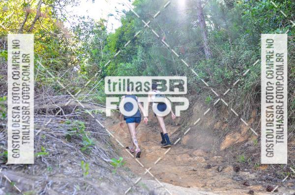 Buy your photos of the eventMountain Bike Ilha da Magia on Fotop