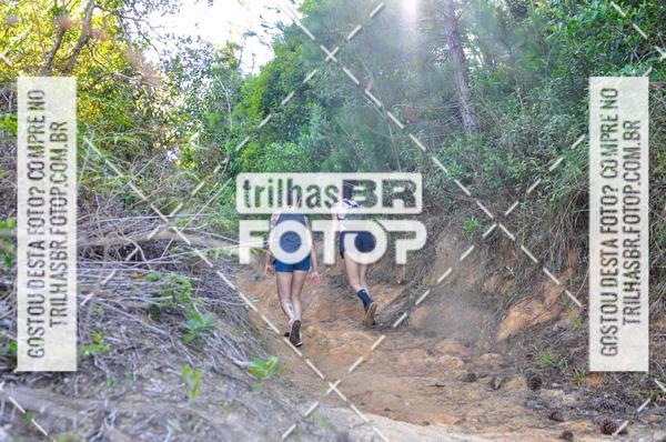 Buy your photos of the eventMountain Bike Ilha da Magia on Fotop