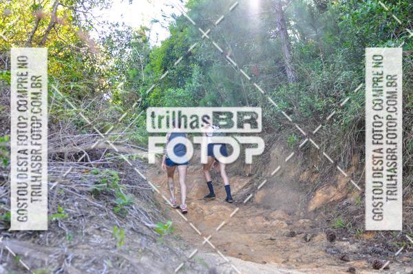 Buy your photos of the eventMountain Bike Ilha da Magia on Fotop