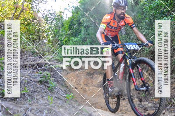 Buy your photos of the eventMountain Bike Ilha da Magia on Fotop