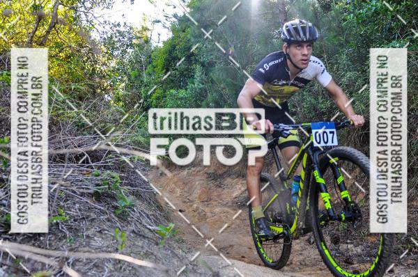 Buy your photos of the eventMountain Bike Ilha da Magia on Fotop