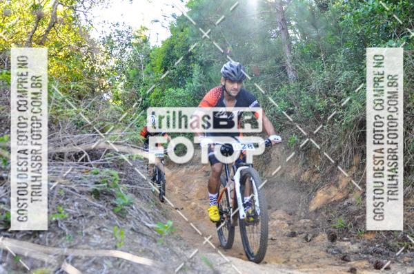 Buy your photos of the eventMountain Bike Ilha da Magia on Fotop