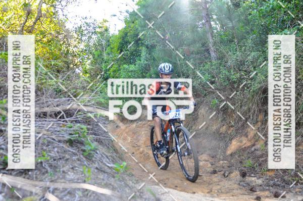 Buy your photos of the eventMountain Bike Ilha da Magia on Fotop
