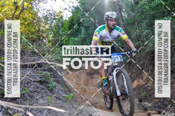 Buy your photos of the eventMountain Bike Ilha da Magia on Fotop