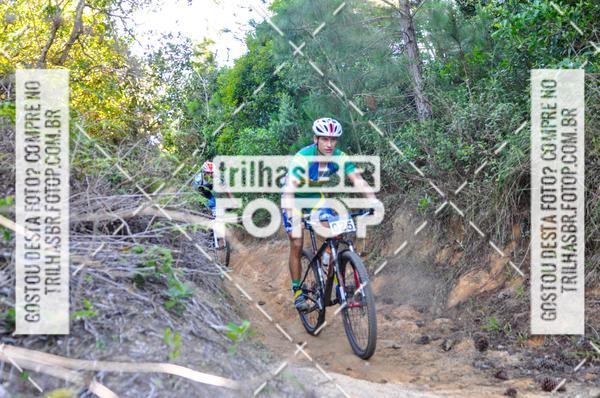 Buy your photos of the eventMountain Bike Ilha da Magia on Fotop