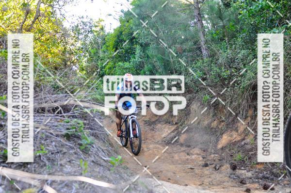 Buy your photos of the eventMountain Bike Ilha da Magia on Fotop