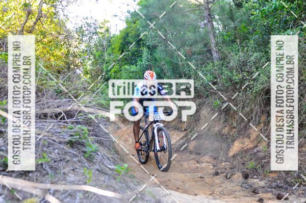 Buy your photos of the eventMountain Bike Ilha da Magia on Fotop