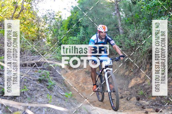 Buy your photos of the eventMountain Bike Ilha da Magia on Fotop