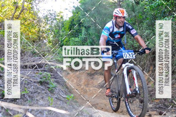 Buy your photos of the eventMountain Bike Ilha da Magia on Fotop
