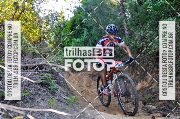 Buy your photos of the eventMountain Bike Ilha da Magia on Fotop