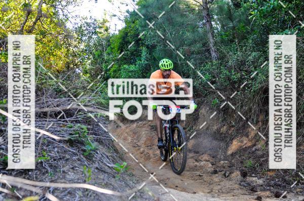 Buy your photos of the eventMountain Bike Ilha da Magia on Fotop