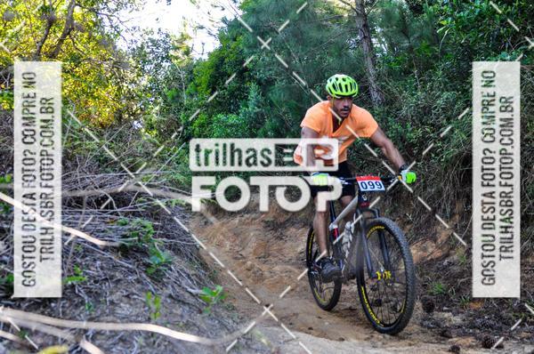 Buy your photos of the eventMountain Bike Ilha da Magia on Fotop