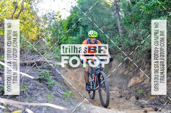 Buy your photos of the eventMountain Bike Ilha da Magia on Fotop