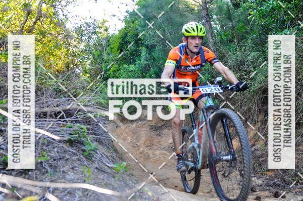 Buy your photos of the eventMountain Bike Ilha da Magia on Fotop