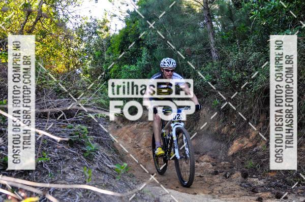 Buy your photos of the eventMountain Bike Ilha da Magia on Fotop