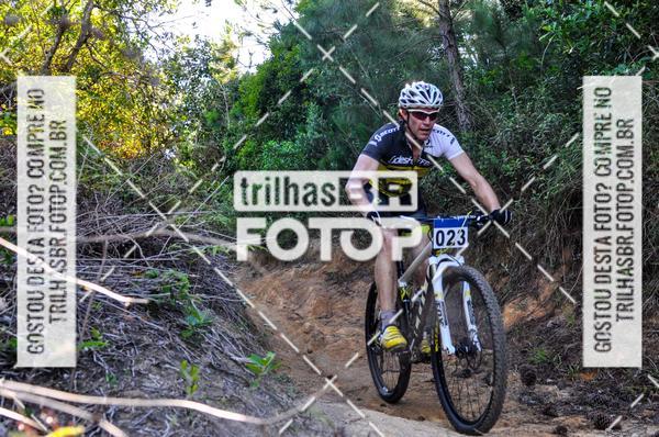 Buy your photos of the eventMountain Bike Ilha da Magia on Fotop