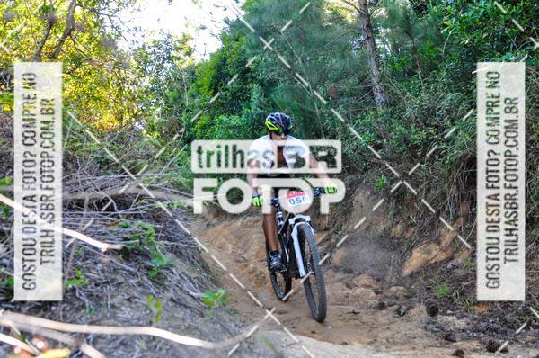 Buy your photos of the eventMountain Bike Ilha da Magia on Fotop