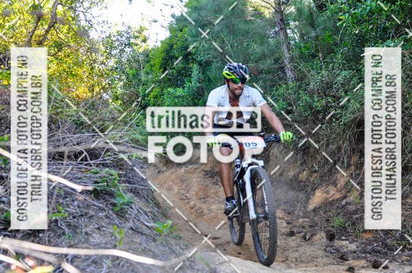 Buy your photos of the eventMountain Bike Ilha da Magia on Fotop