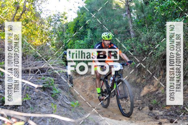 Buy your photos of the eventMountain Bike Ilha da Magia on Fotop