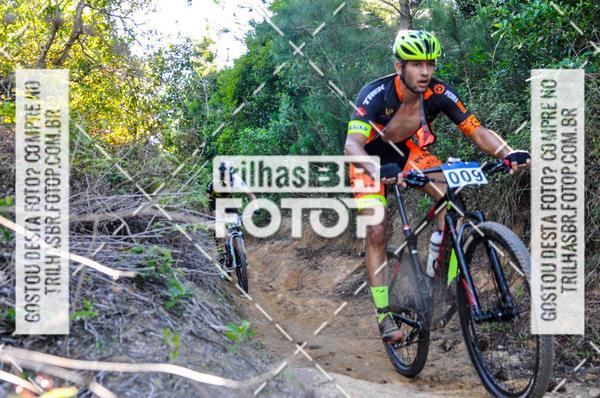 Buy your photos of the eventMountain Bike Ilha da Magia on Fotop