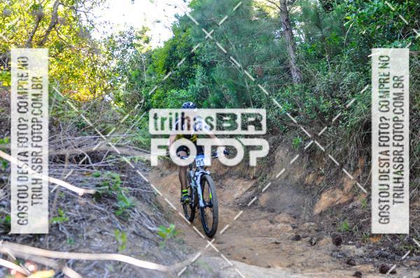 Buy your photos of the eventMountain Bike Ilha da Magia on Fotop