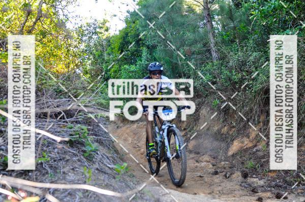 Buy your photos of the eventMountain Bike Ilha da Magia on Fotop