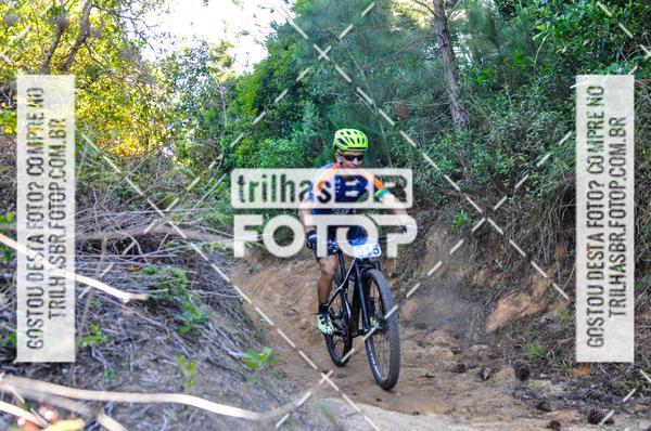 Buy your photos of the eventMountain Bike Ilha da Magia on Fotop