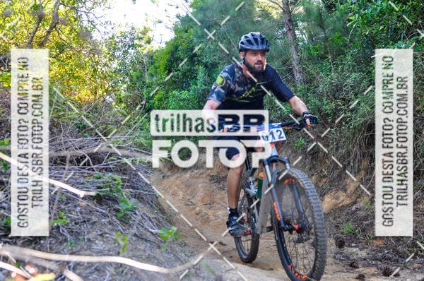 Buy your photos of the eventMountain Bike Ilha da Magia on Fotop