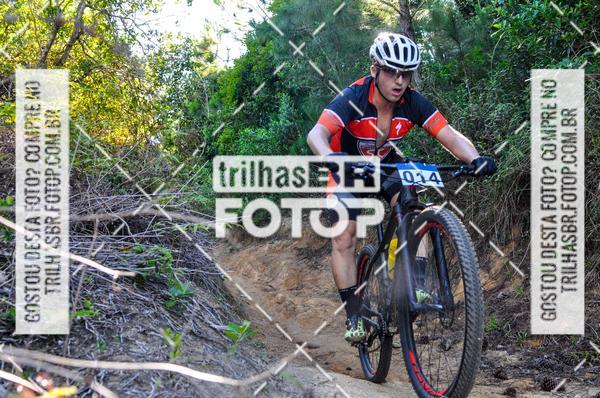 Buy your photos of the eventMountain Bike Ilha da Magia on Fotop