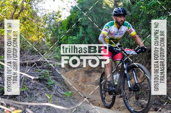 Buy your photos of the eventMountain Bike Ilha da Magia on Fotop