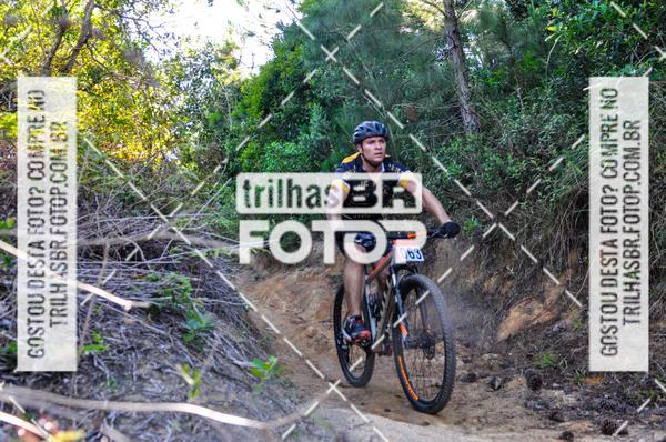 Buy your photos of the eventMountain Bike Ilha da Magia on Fotop